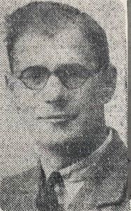 Bancroft, Kenneth R  18 12 1942, 30 years.jpg